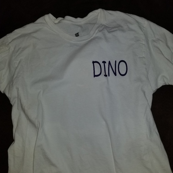 Custom made light buckets and lots more!! - Picture 4 of 8